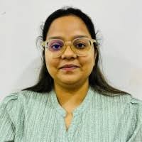 40+ "Manjari Jain" profiles
