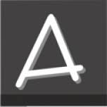 Maybe you would like to learn more about one of these? Amadeus Baden Baden De Erfahrungen Und Bewertungen