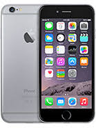 Apple Iphone 6 16gb Shopbuzz