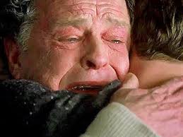 Fringe series finale recap: The Paradox That Saved The World