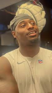 @NFL_DovKleiman's video Tweet