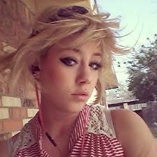 creatures for a while