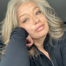 True Democratic Voices