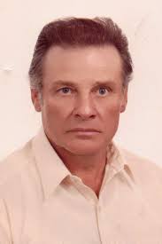 Frank Whitehill's Instagram, Twitter & Facebook