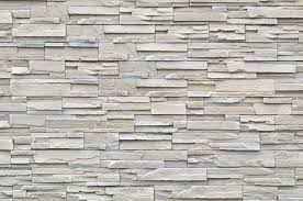 Excellents revêtements de façade et composés de matières naturelles, minérales les panneaux donnent au bâtiment une prestance authentique avec des nuances minérales. Prix Et Pose De Pierre De Parement Constructeur Travaux