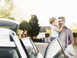 Infinity insurance pay bill phone number. Infinity Insurance Review 2021 Car Home And Life Bankrate