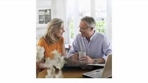 Alternatively you can use the horancares.com web address or the social media. Horan Mcconaty Funeral Service Aurora Cremation Burial Preplanning Cremation Gardens Youtube