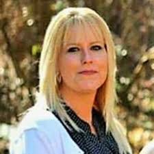 Shannon McQuaig White Obituary March 12, 2021