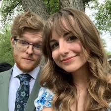 Jack Roither (@JackNoire11)