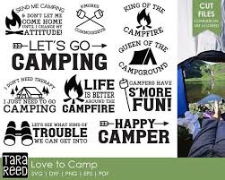 Free Free 280 Camping Shirt Svg Free SVG PNG EPS DXF File