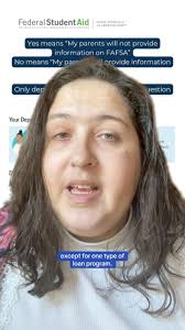 Need more assistance or have questions for financial aid? Here's your  weekly reminder to check out our Cash 4 College webinars all summer!  #betterfafsa #studentaid #financialaid #college #ccc #fsa #communitycollege  #CADAA