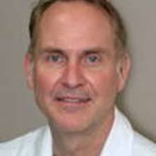 Dr. Stephan Strasser, MD