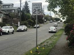 The cactiforum is a great place to share and learn with other cactus enthusiasts. Followup More 25 Mph Speed Limit Signs Going Up In West Seattle West Seattle Blog