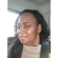 Jaasiel: The Gideon Brothers by J. Nell