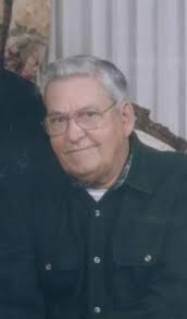 Obituary information for Frederick A. Reimer