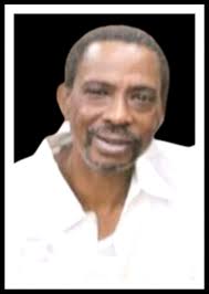 Of Life A Celebration