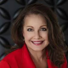 Monae Johnson, Author at South Dakota Republican Party