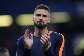 Born 20 february 1980) is a polish professional footballer who plays as a goalkeeper for ekstraklasa club legia warsaw. Artur Boruc News Views Gossip Pictures Video The Mirror