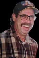 Bartonville, IL Obituarios