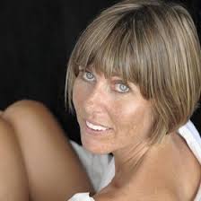 Sally Slack Photography (sallyslack)