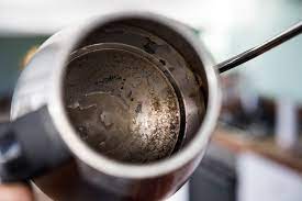 How To Get Rid Of Limescale In A Kettle | Metro News