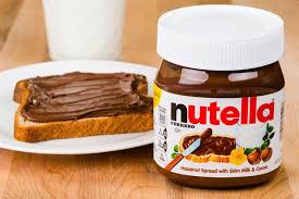 Just the tiniest hint of an r at the end. Brand Names Many People Mispronounce And How To Say Them Properly Lovemoney Com