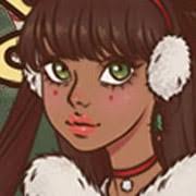 60s Autumn Fashion Dress Up Game