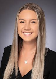 So thankful to have been accepted to my dream school.