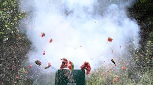 No fireworks are legal in new york city. Fireworks What S Legal Or Not Across The Northeast Ahead Of July 4th
