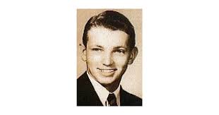 Wayne Wash Obituary (2014)