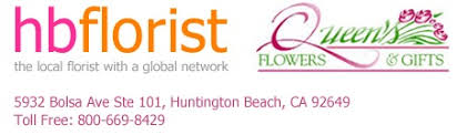 Maybe you would like to learn more about one of these? Best Florists Flower Delivery In Huntington Beach Ca 2021