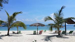 You may also be interested to hear some popular destinations are nearby. Pulau Besar 2019 3d2n Package 1 Step 1 Footprint ä¸€æ­¥ä¸€è„šå° Facebook