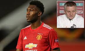 Timothy fosu mensah skills this season 2017/18 on loan. I4ukac1ijkwpym