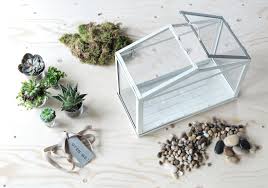 Kreative Geschenkideen Selbst Gemacht In 2020 Ikea Gewachshaus Zimmergewachshaus Ikea Ideen