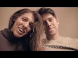 Rene Michelle Aranda