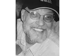 RANDY BAYLES Obituary (1955