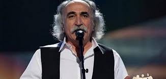 Agathonas iakovidis was born in evangelismos in 1955. Agathonas Iakovidis Passes Away At The Age Of 65 Escbubble