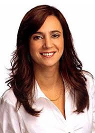 Resultado de imagem para foto da deputada marcia maia, luizinhoe wilma de faria no seu aniversário