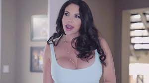 Free Brrzzers Com | Sex Pictures Pass