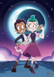 Ironic since he got a little mad at the hogwarts spoilers arin gave him, but ohh boy was i mad at that spoiler dan gave me. The Phoebster