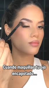 Maureen Herrera (tauromhmh)