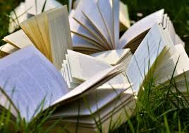 The lord addressed job out of the storm and said: National Reading Day Archives Food Tank