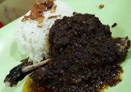 Hidangan ini semakin terasalengkap disantap bersama poyah, kelapa tua sangrai dengan aroma asap yang sedap. Nasi Bebek Madura Paling Top Di Jakarta Dijamin Ketagihan Okezone Travel