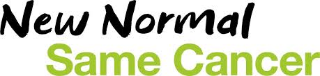 Over the time it has been ranked as high as 1 099 499 in the all this time it was owned by astrazeneca canada inc., it was hosted by ripe network. Canadian Oncology Community Unites For World Cancer Day Shedding Light On The Impact Of Covid 19 On Cancer Care