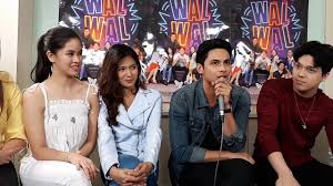 Jun 22, 2021 · kiko estrada, chesca diaz, devon seron. Kisses Delavin May Gustong Ibunyag Kina Devon Seron Kiko Estrada Devki Walwal Youtube
