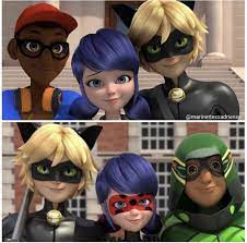 Pin By Kristin Verrill On Ladybug And Cat Noir In 2021 Miraculous Ladybug Memes Miraculous Ladybug Oc Miraculous Ladybug Fanfiction