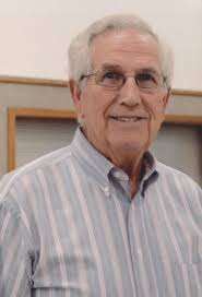 Obituary information for Jackie T. Cooper