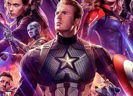 Avengers Endgame Box Office Collections Avengers Endgame Goes Past Padmaavat And Sultan Lifetime In Just 10 Days Enters Rs 300 Crore Club Bollywood Box Office Bollywood Hungama Endgame managed to beat avatar's impossible box office record. avengers endgame box office
