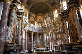 Report errors or wrong information regular contributors may earn money from their contributions. The Most Beautiful Churches And Monasteries In Wurzburg