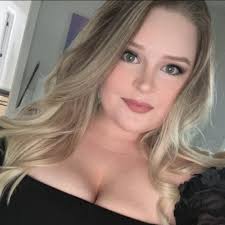 Are you writing a book?